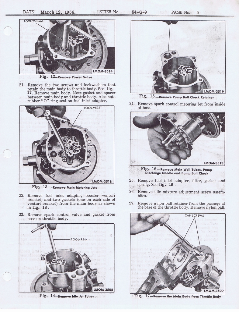 n_1954 Ford Service Bulletins (059).jpg
